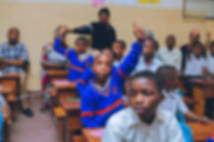 Photos (33 of 124).jpg