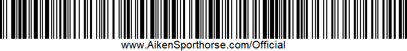 barcode.gif