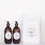 Thumbnail: Green Bee Hand & Body Wash
