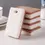 Thumbnail: Sisal Wood Sponge