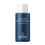 Thumbnail: Azulen Reinigungsöl Oil Cleanser