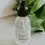 Thumbnail: Step 2 - Balance 100ml