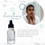 Thumbnail: Step 2 - Balance 100ml