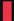 ezgif.com-gif-maker.gif