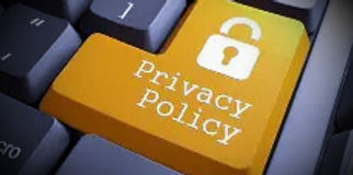 PRIVACY POLICY_edited_edited.jpg