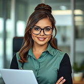 administrative assistant.jpg