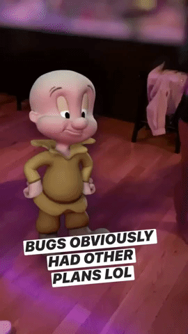 giphy-111.gif