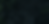 Forest_Background.png