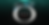 Ozark_Header_v02.png