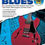 Thumbnail: Ultimate Play-Along Guitar Trax: Blues