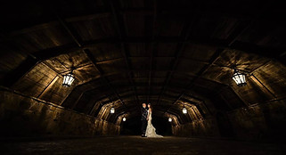 weddin videographer