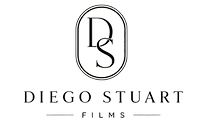 logo ds 2026.png
