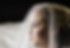 wedding videographer