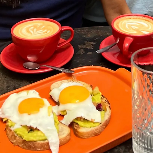 Screenshot 2025-12-15 at 17.57.38.png