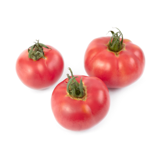 Tomate rose «Chef's choice rose» Pot 2 gallons
