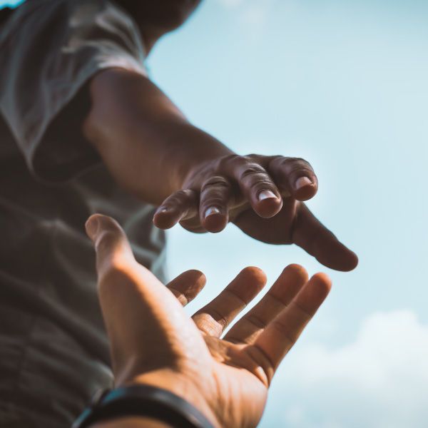 McHenry County Cares: Emergency Hurricane Relief Spaghetti Dinner | McHenry County GOPAC