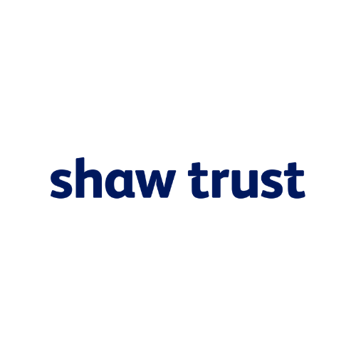 Shaw-Trust