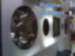 Polished Stainless.jpg