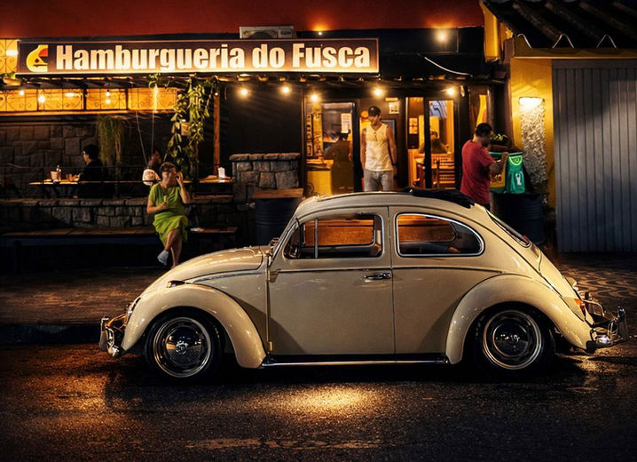 Fachada Hambúrgueria.jpeg