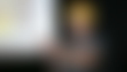 Prioritizing Balance: Why I’m Launching a Set of Social Media Courses