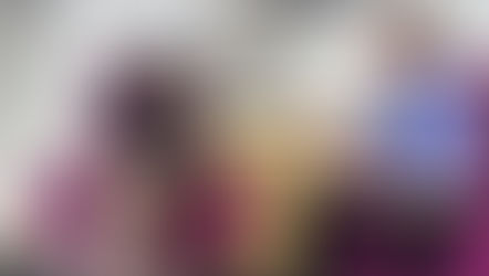 Case Study: Humana Bold Goal work