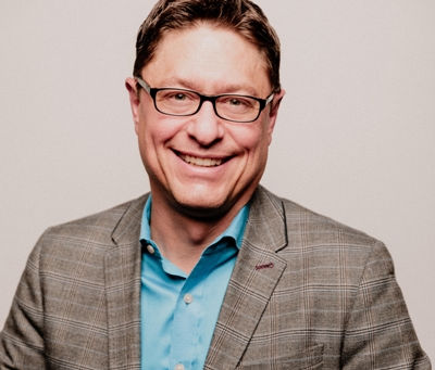 Guest Blog: Tap the Power of Storytelling on Your Website