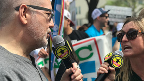 Case Study: #BigGive2019 San Antonio