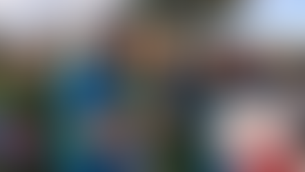 8 Ways to Work, Engage With and Support Chris Strub