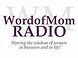 word of mom logo.jpg