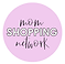 mom shopping network logo.png