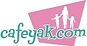 cafeyak logo.jpg