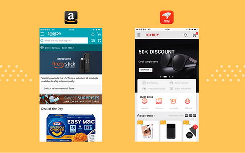 Amazon v.s. Joybuy.png