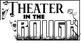 Theatre.in.the.Rough.LOGO_Final - Ira Skop.png