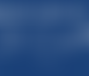 My Journey as a Plan Net Marketing Representative