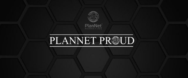 PlanNetProudBlackCover.jpg