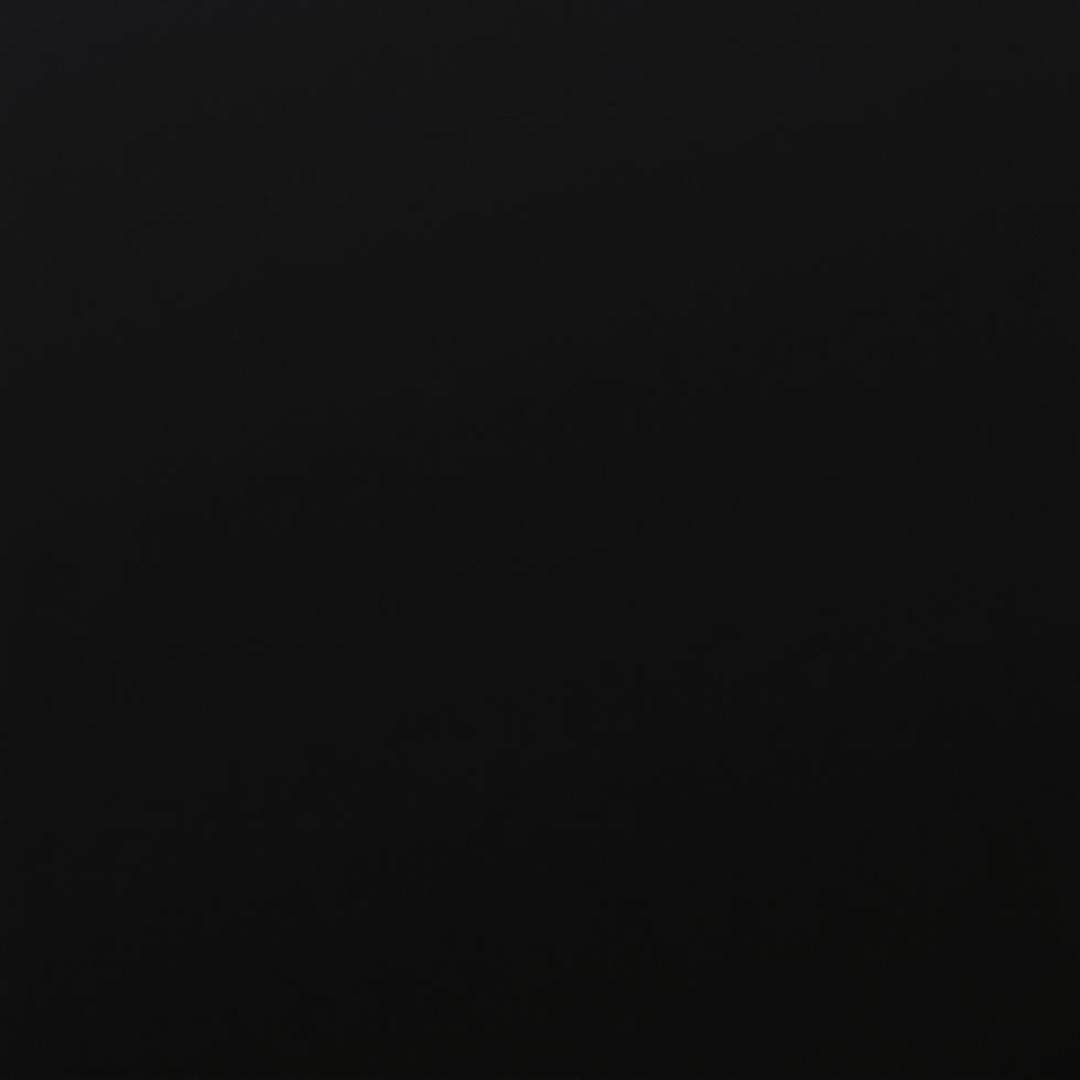 black blank image..jpg