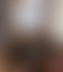 75% Ginger (with biodynamic cacao beans)