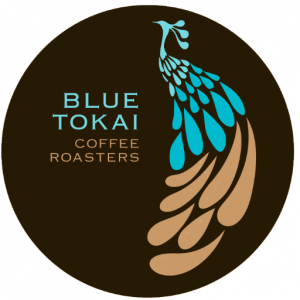 Blue Tokai Coffee Roasters X Mason & Co