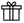 GIFT2_edited.png