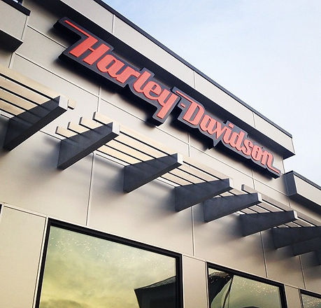 Hunter's Moon - Lafayette.jpg