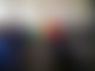 MINISTRA DA COESÃO TERRITORIAL INAUGUROU CENTRO ESCOLAR DE ALFEIZERÃO 