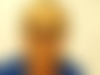 FEIRA DE SETEMBRO - 300 ANOS – UM LIVRO DE QUALIDADE!