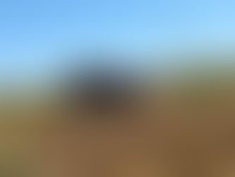 CORUCHE: DESPISTE PROVOCA DOIS FERIDOS 