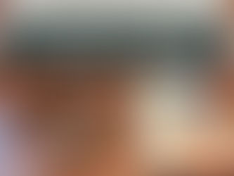 PRISÃO PREVENTIVA PARA HOMEM  QUE ROUBOU 50 EUROS EM RESIDÊNCIA DO BOMBARRAL 