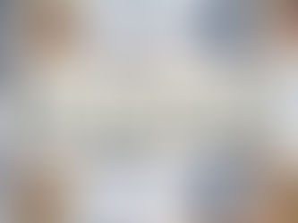 5 RAZÕES PARA USAR SACOS DE PANO, O ACESSÓRIO QUE REINVENTA A MODA