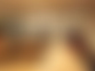 CÂMARA DE RIO MAIOR CANCELA COMEMORAÇÕES DO FERIADO MUNICIPAL