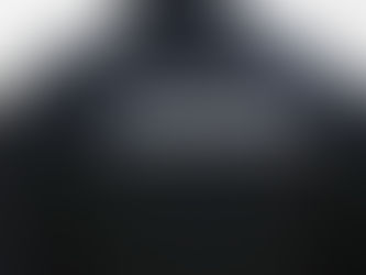 DETIDOS DOIS HOMENS QUE PROVOCAVAM PEQUENOS ACIDENTES PARA BURLAR IDOSOS