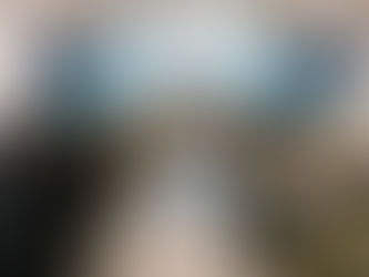 RIO MAIOR PROJETA STAND PROMOCIONAL NA BOLSA DE TURISMO DE LISBOA