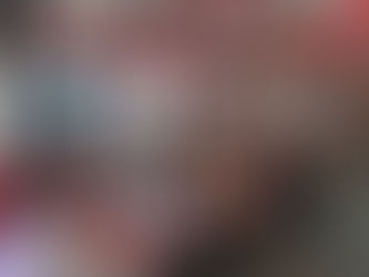 CASA DO BENFICA DE LENZBURG CELEBROU O DIA DE PORTUGAL COM PRODUTOS GASTRONÓMICOS DO CADAVAL 