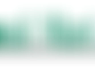 JORNAL DA MARINHA GRANDE NASCEU EM RIO MAIOR